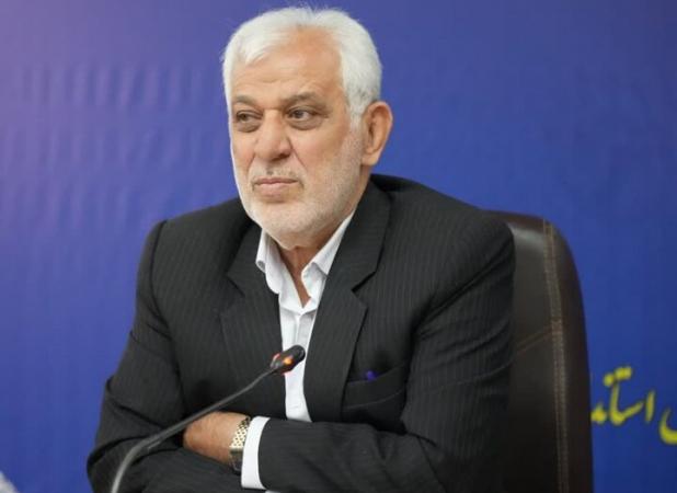 تربیت مدیران آینده با رویکرد اسلامی در مدرسه حکمرانی