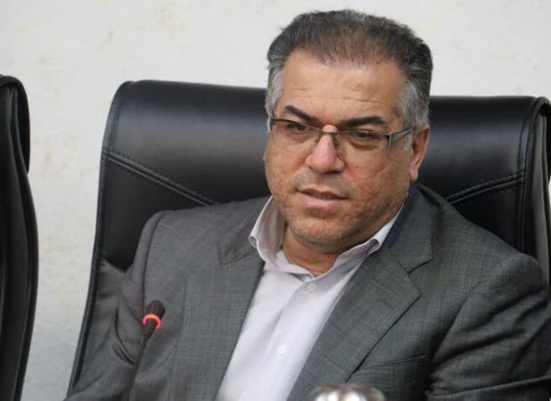 دانشجویان حافظان واقعیت و پرچمداران عدالت و استقلال‌خواهی