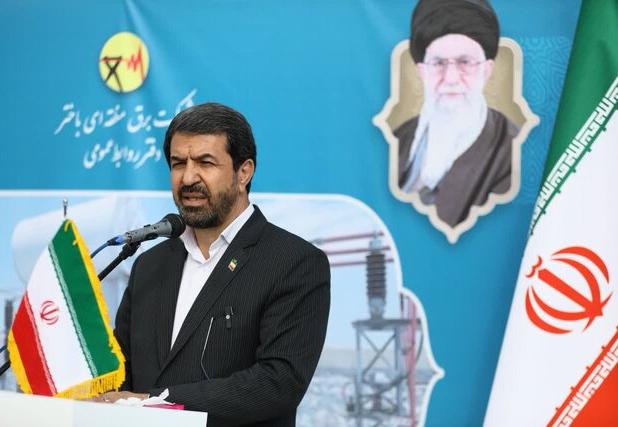 استاندار همدان: مدیران در میان مردم حضور داشته باشند