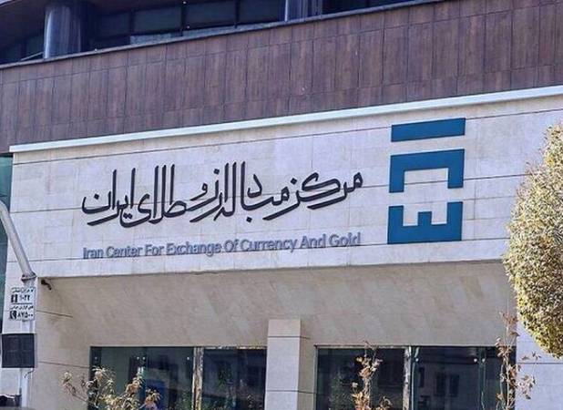 رکورد حجم معاملات بازار ارز تجاری شکسته شد