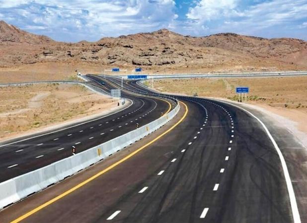 نرخ عوارض این ۳ آزادراه رسماً افزایش یافت