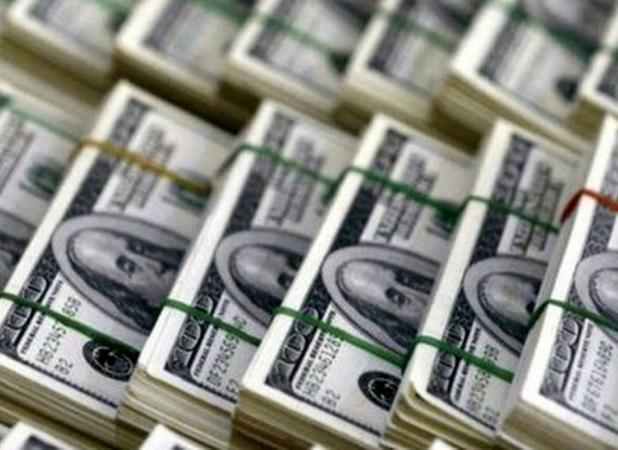 حرکت معکوس دلار آزاد و دولتی با شروع مذاکرات