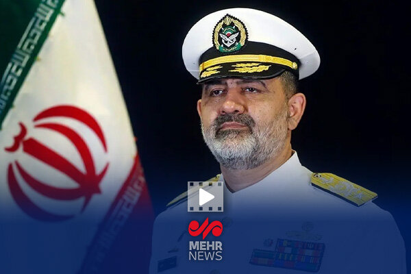 از ۶۰۰۰ سال پیش ایرانی‌ها خلیج همیشه فارس را تحت سیطره خود داشتند