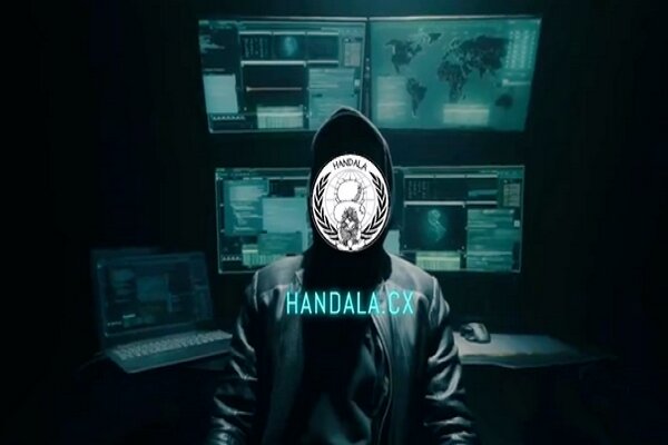 افشای هویت ۱۷ دانشمند ارشد نظامی صهیونیستی 