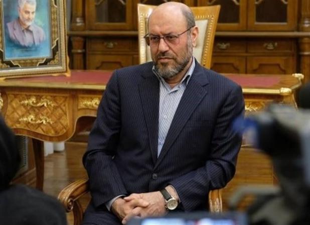 سواحل مکران بستر مناسب برای سرمایه‌گذاران خارجی 