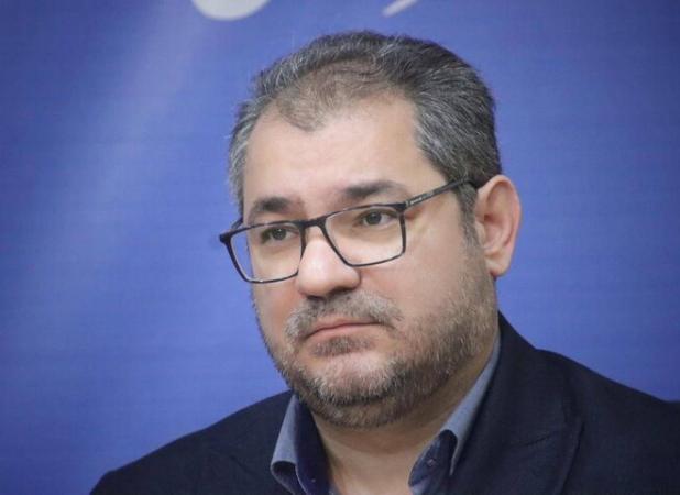 ۳ تغییر مدیریتی در میراث فرهنگی اصفهان