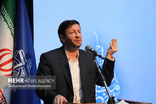 رئیس‌کل دادگستری بوشهر: حبس‌زدایی در دستور کار است