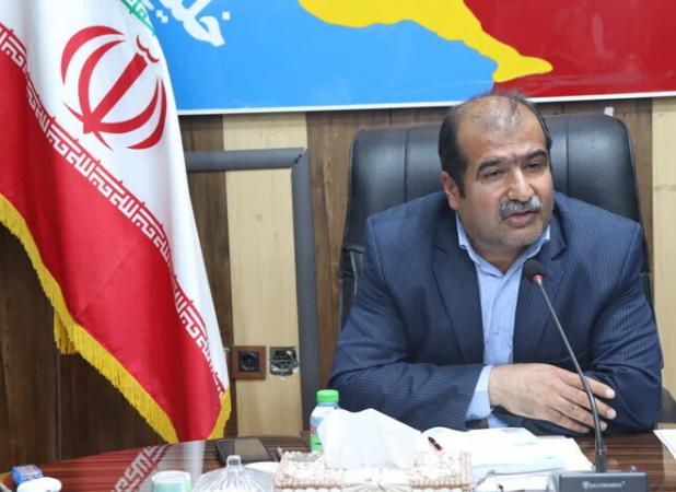 ۱۴ میلیارد تومان به آموزش و پرورش «بندر ریگ» اختصاص یافت