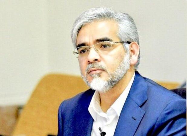  ۱۱۸ میلیارد تومان برای بدهی استراماچونی دادیم!
