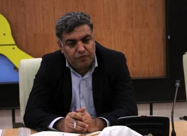 دهقانی: رفع چالش‌ها در روستاهای استان بوشهر دنبال می‌شود