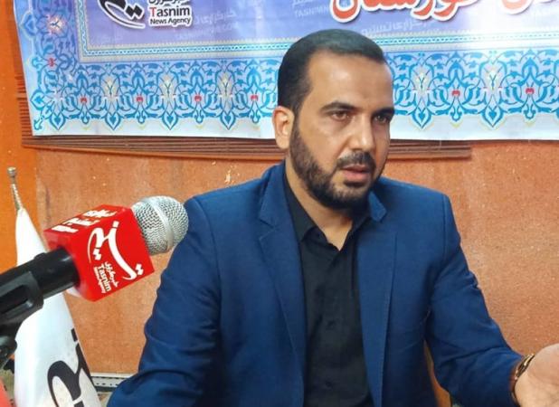 تردد ۱۲ میلیون نفر با اتوبوس در ایام اربعین با اقدام قابل تقدیر وزارت راه