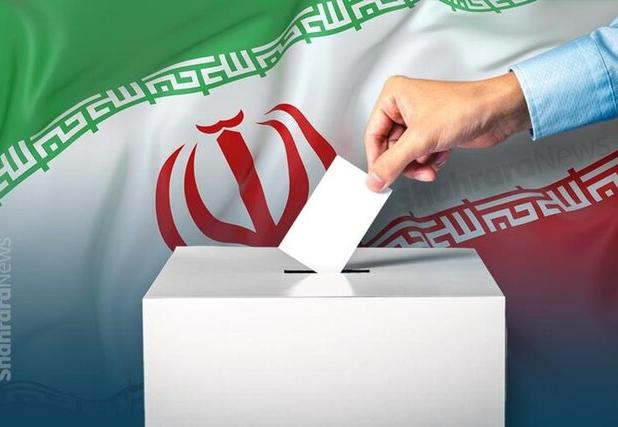 بازتاب انتخابات ریاست جمهوری در رسانه‌های خارجی