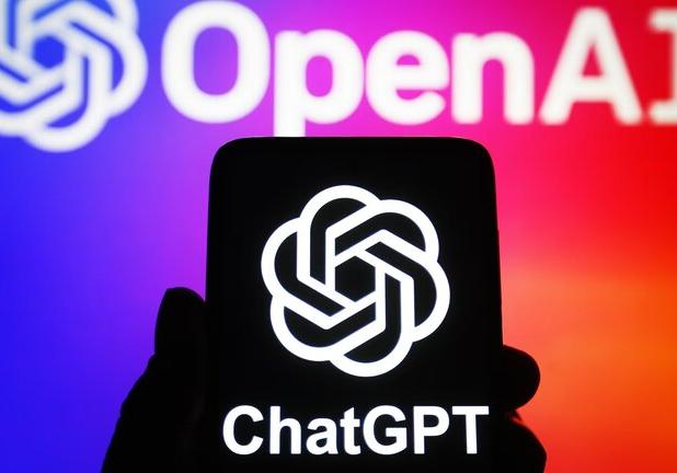 اوپن ای آی برای پیش بینی ریسک‌ها مدیر جدید استخدام می‌کند