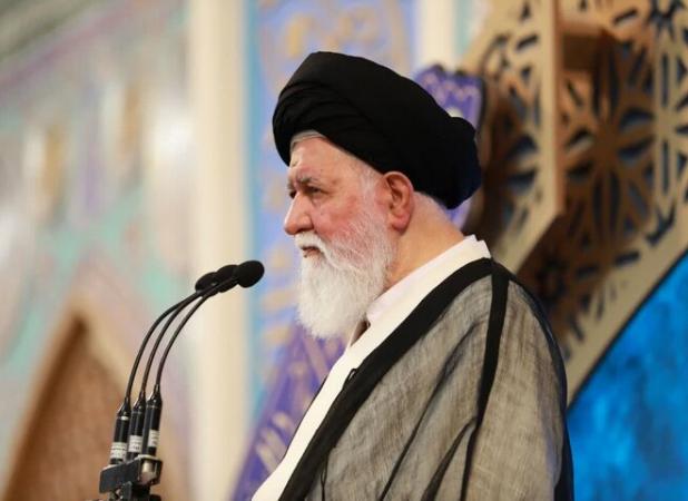 علم الهدی: عقلانیت و بصیرت مردم ایران راز ماندگاری انقلاب است