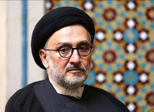 اولین واکنش به سخنان عجیب جلیلی در تلویزیون