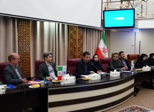 تسهیل در سرمایه‌گذاری مشکلات بخش خصوصی را به حداقل می رساند