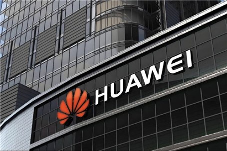 برد مسافت ۳۰۰۰ کیلومتر با ۵ دقیقه شارژ