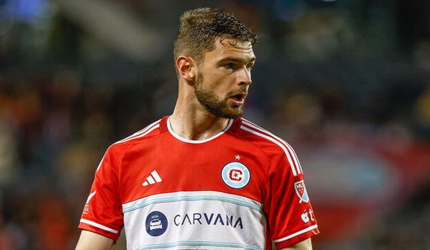 اسلحه پنهان بلژیک برای جام جهانی در خط حمله