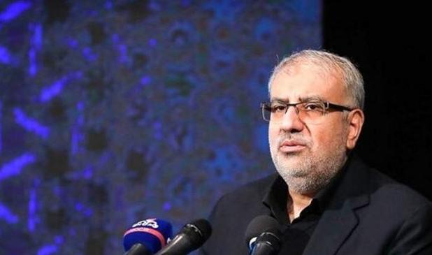 حمایت جدی وزارت نفت از برقی کردن خودروها