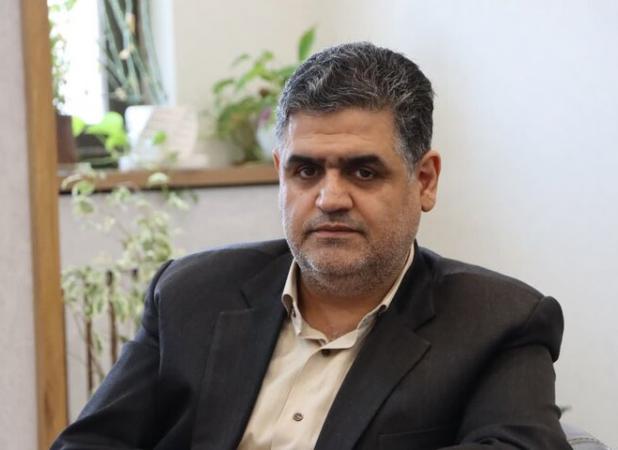 «طرح هادی» از ابزارهای مهم توسعه روستایی است