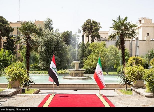 تجارت ایران و عراق؛ فرصت‌ها و چالش‌های یک شراکت راهبردی