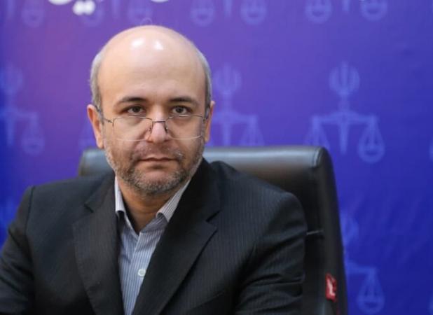 دادستان قزوین: آماده برخورد قانونی با پدیده سگ‌گردانی هستیم