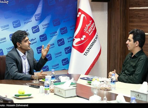 قانون ذخایر ژنتیکی ایران؛ از وعده‌ها تا واقعیت میدان عمل