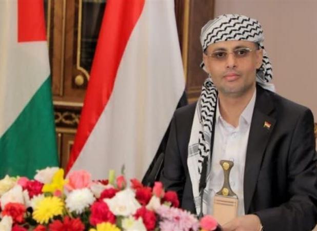 هشدار المشاط به تل آویو: پاسخ یمن کوبنده خواهد بود