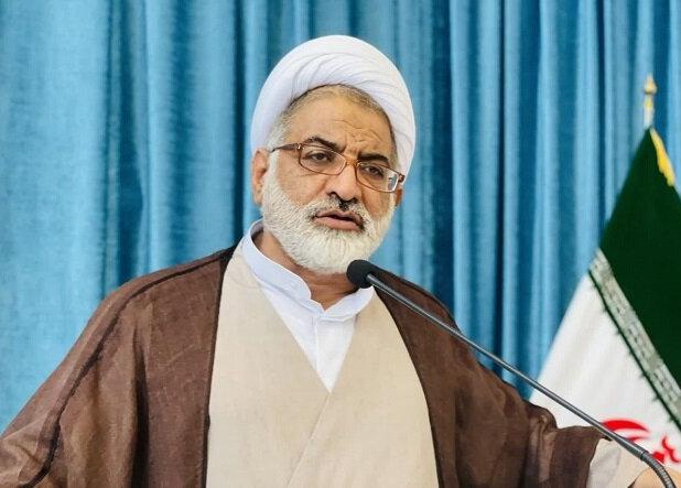 یک بیمارستان جدید در کنگان احداث شود