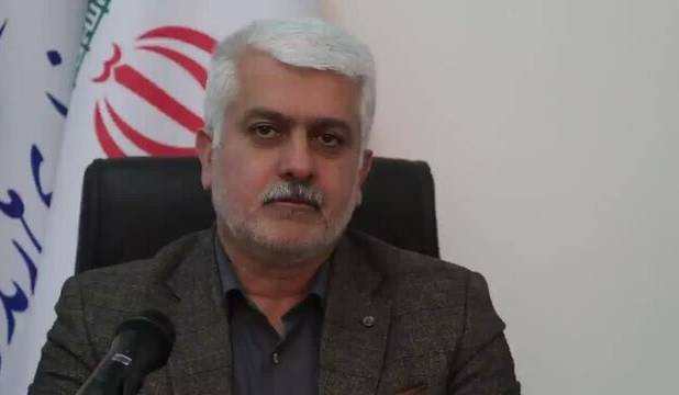 افزایش ۶۰ درصدی اعتبارات طرح‌های هادی روستایی در بابل 