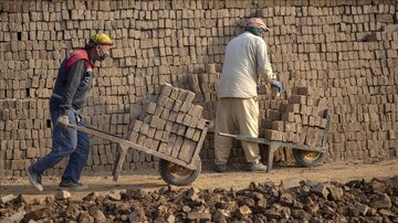 اتباع افغان با این ۴ شرط می‌توانند در ایران بمانند