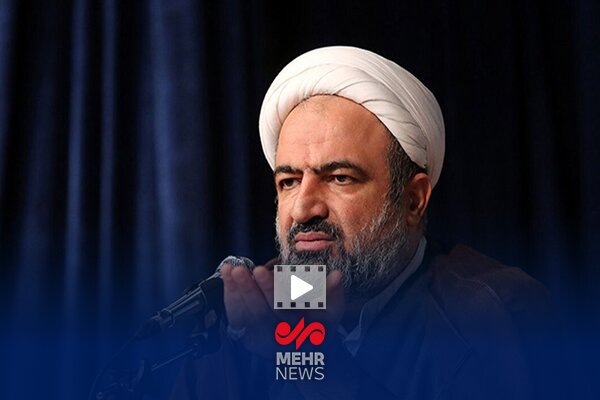 رسایی: اگر ما نمایندگان هیچ کاره هستیم، صحن مجلس را تعطیل کنیم