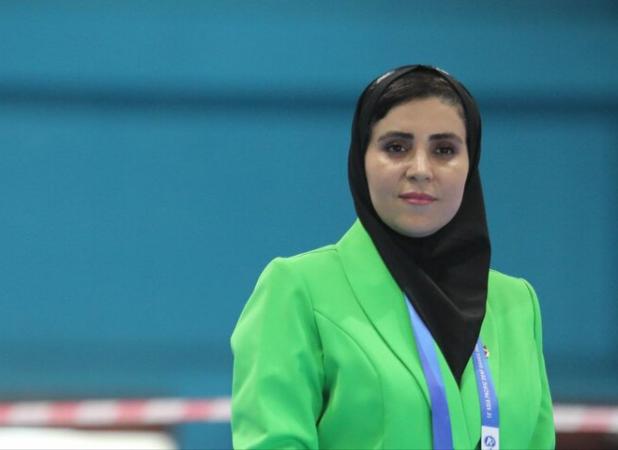 دختران تکواندو ناشنوا به دنبال تکرار تاریخ سازیِ آسیایی در المپیک 
