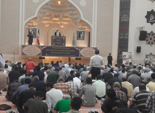 ماه صفر یادآور صبر و مقاومت اهل بیت (ع) است