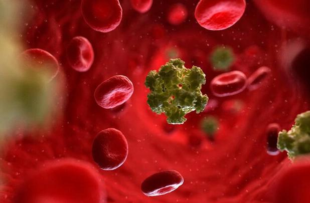 انتقال HPV از استخر و دستشویی عمومی واقعیت دارد؟