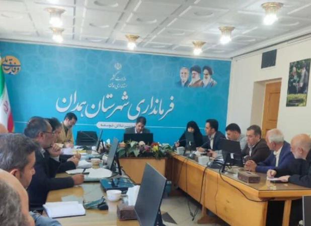 فعله‌گری: نانوایی های متخلف با جریمه سنگین و قطع سهمیه روبرو می‌شوند