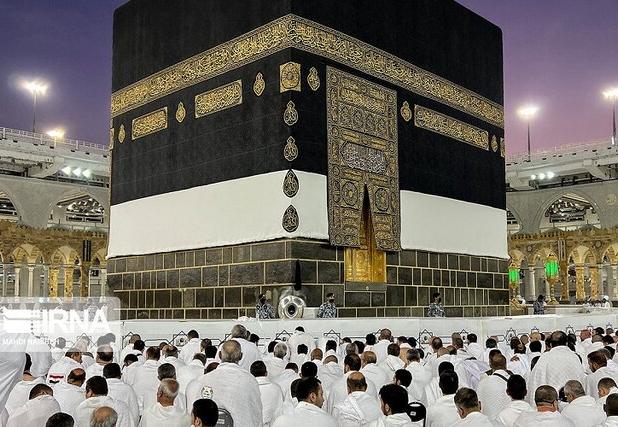 آغاز ثبت‌نام کاروان‌های عمره در چهارمحال و بختیاری 