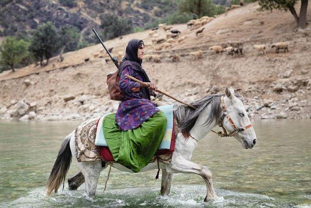 منتظر صدور ویزا برای گردشگران خارجی هستیم