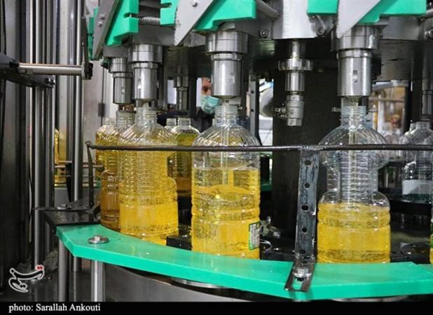 ادعای دبیر انجمن روغن: ناهماهنگی دستگاه‌ها موجب اختلال در بازار است