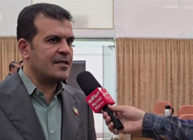 خبرهای خوب معاون علمی رئیس‌جمهور برای نخبگان