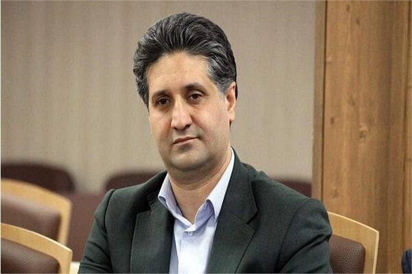 شرایط بازنشستگی مادران شاغل کمتر از ۴۰ سال