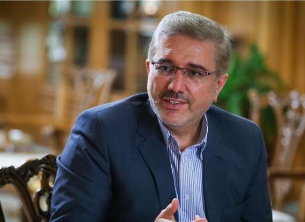 هشدار رئیس سازمان برنامه و بودجه به بنگاهداری بانکها