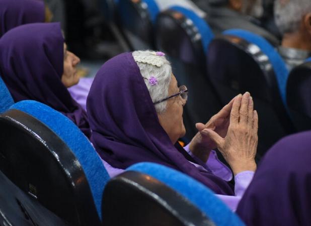 تاثیر عجیب و باورنکردنی افسردگی بر سلامت زنان