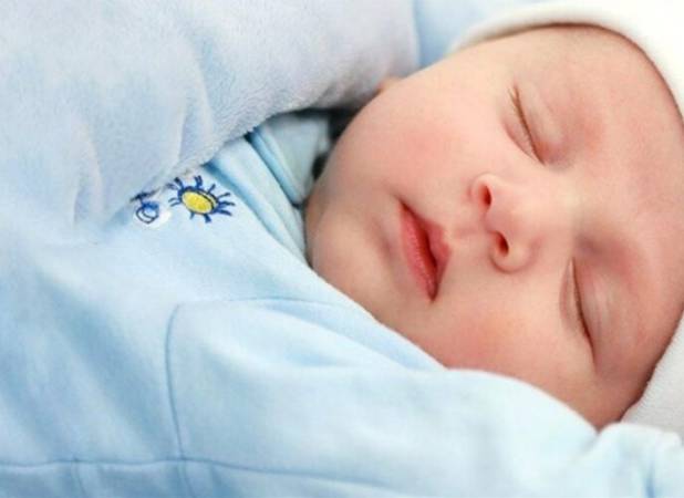 انگیزه قوی؛ کلید عبور از سختی‌های فرزندآوری است