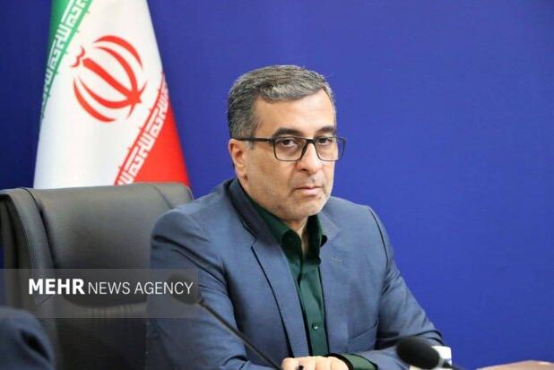 تهران قطب اصلی صنعت کشور با ۱۹ شهرک صنعتی دولتی