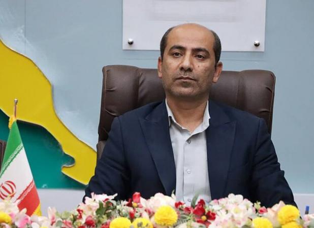 فرماندار دشتی: اجرای طرح محله‌محوری در شهرستان ضروری است