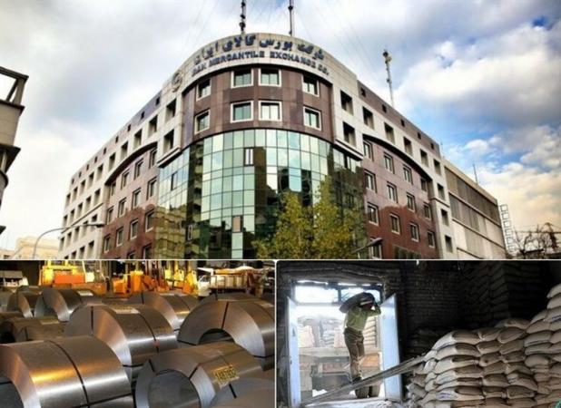 سهم سیمان و فولاد در بهای تمام شده مسکن چقدر است؟/ مغالطه مقایسه نرخ های داخلی با جهانی