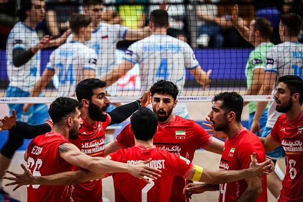 دوره موفق ولاسکو درحال تکرار است