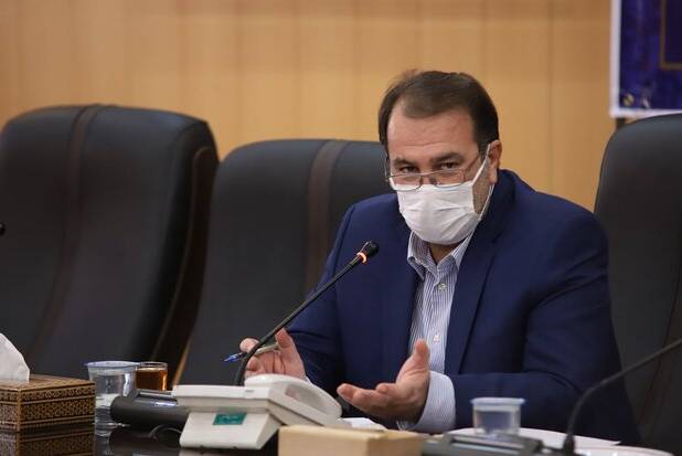 سامانه های مختلف موجب سردرگمی مردم شد