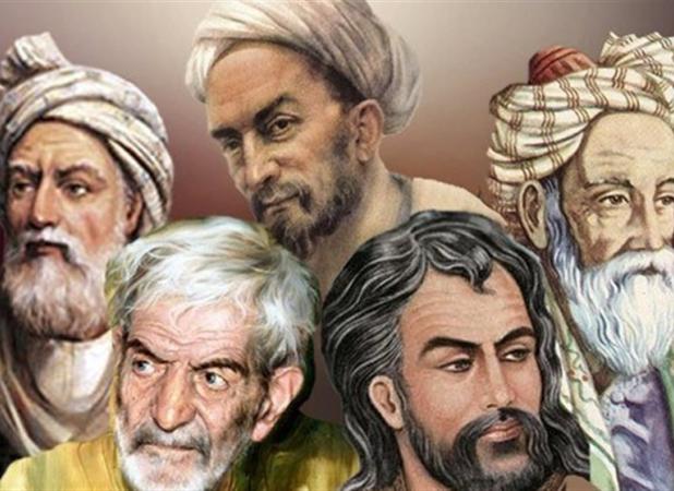 زبان فارسی برای دانشجویان دانشگاه سارایوو اجباری شد